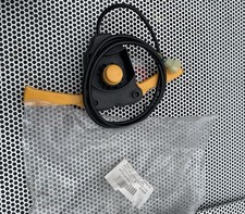 TOTMANNSCHALTER Castelgarden