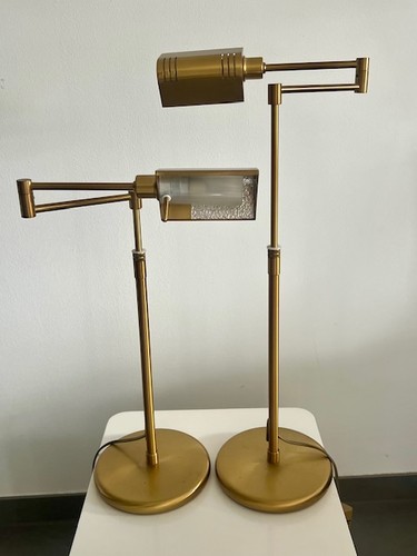Holtkötter tischlampe - holtkötter,