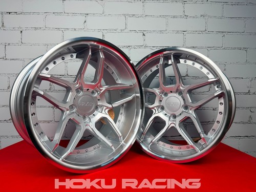 Zoll schnitzer style - schnitzer,