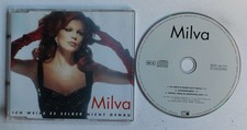 Milva Ich Weiss Es Selber