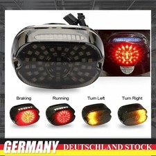 Led rücklicht bremsleuchten - led,