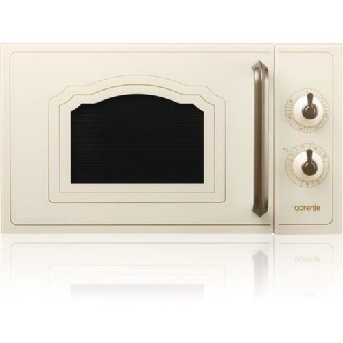 Gorenje gore mikrowelle - gorenje, mo