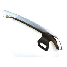 Hochwertiger Kettenschutz