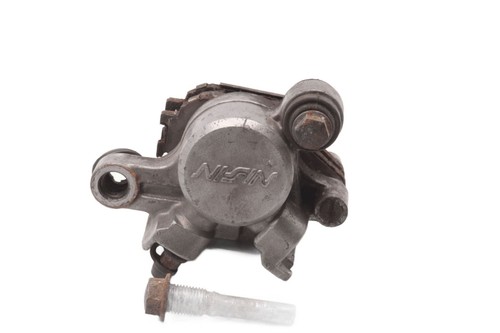 Bremssattel hinten bremszange - hinten,
