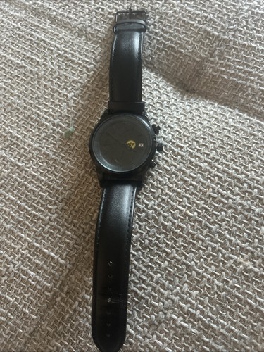 Bvb armbanduhr - bvb,