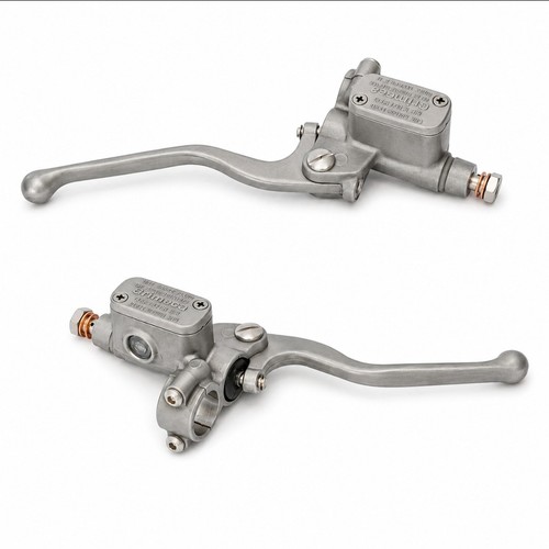 Grimeca twinside bremspumpe - grimeca-twinside,