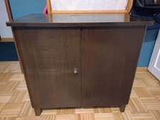 Pfaff 230 Nähmaschine