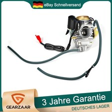 Vergaser kit 24mm komplett