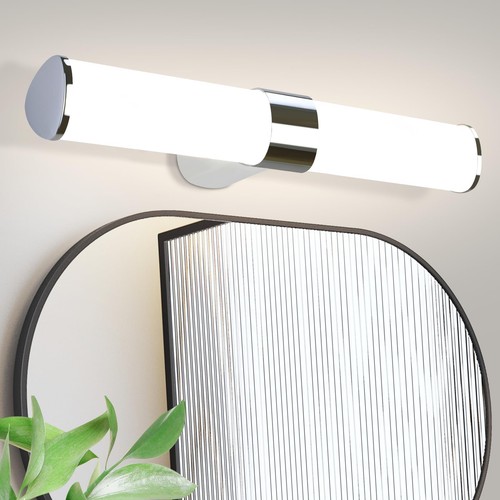 40cm led wandleuchte - 40cm,