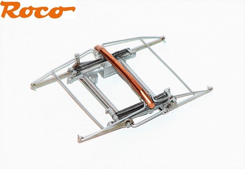 Roco 85310 - roco,