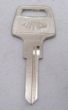 Auto schlüssel rohling - j,