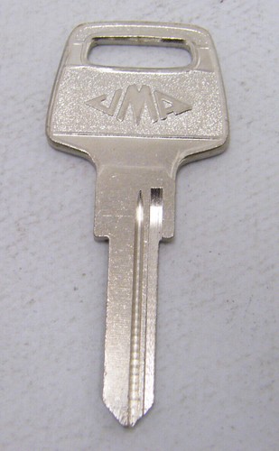 Auto schlüssel rohling - schlÜssel,