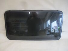 Opel Vectra B Schiebedach