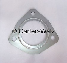 Auspuffdichtung Abgasrohr