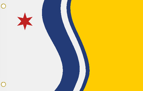 Fahne flagge south - flagge, bend