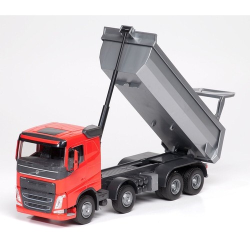 Emek 21355 volvo 4 - 21355, fh