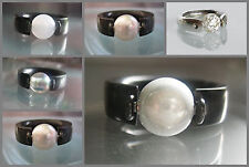 Perle kompatibel mit Tipit S -