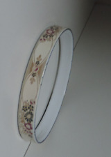 Michaela Frey,Armreif,Emaile