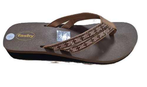 Fashy strandschuh - fashy, strandschuh/