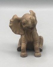 Peter Staffler Gröden Holz