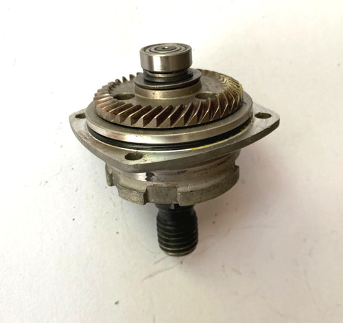 Makita bga 452 - , akku