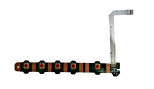 Toshiba tecra s11 serie - serie, led