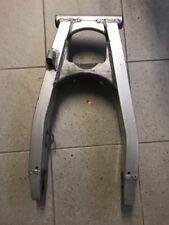 Schwinge Bandit 1200 GV75A 