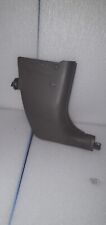 Opel Corsa B Fußraumverkleidung Abdeckung rechts 90387742