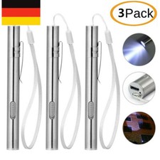 8000 lumen tragbare - 8000,