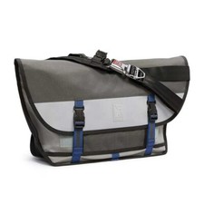 Chrome Citizen 24L