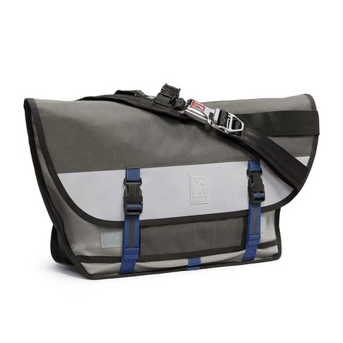 Chrome citizen 24l - chrome,