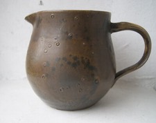 Krug ,  Ton , Handarbeit