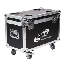 Flightcase Transportcase