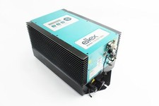 eltex KNH64/P1A Hochspannungsgenerator 60KV DC pos.