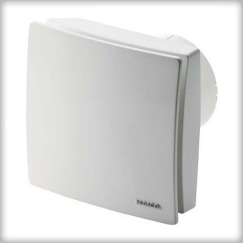 Maico kleinraumventilator eca - maico,