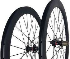 700c kohlefaser rennrad - 700c,