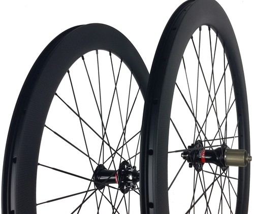 700c kohlefaser rennrad - 700c,