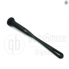 Original VW Zugstange umklappbare Rückbank Rückenlehne Golf Vento Polo 1H0885683