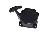 Seilzugstarter für Motorsense