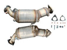 Neu dpf dieselpartikelfilter - dpf,