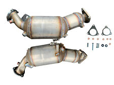 NEU DPF Dieselpartikelfilter Audi Q5 2.0 TDI Quattro 8K0254751DX 8K0254751SX