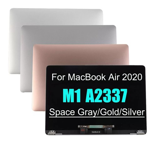 Für macbook air - macbook, retina