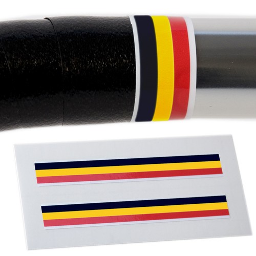 Belgien flagge merckx - flagge,