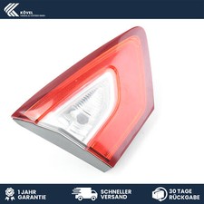 Ford Fusion MK2 (C7) Heckleuchte Rücklicht links innen DS73-13A603-AD Limousine
