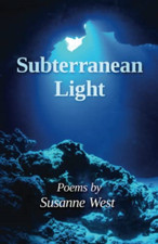 Subterranean Light - Paperback