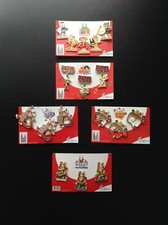 Karneval Köln 2025 Orden Pins