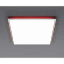 Tween Light LED-Panel