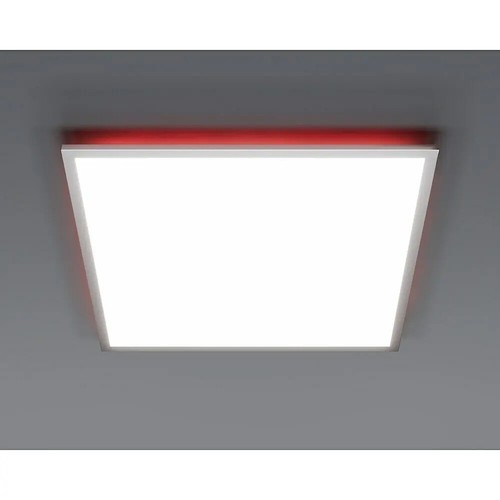 Tween light led - light, led-panel