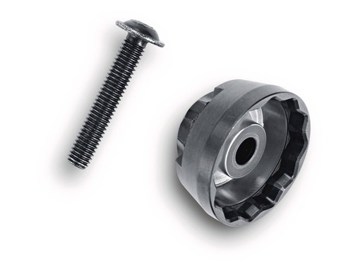 Fein adapterset fsc - adapterset, für