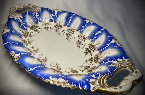 Biedermeier porzellan - biedermeier,